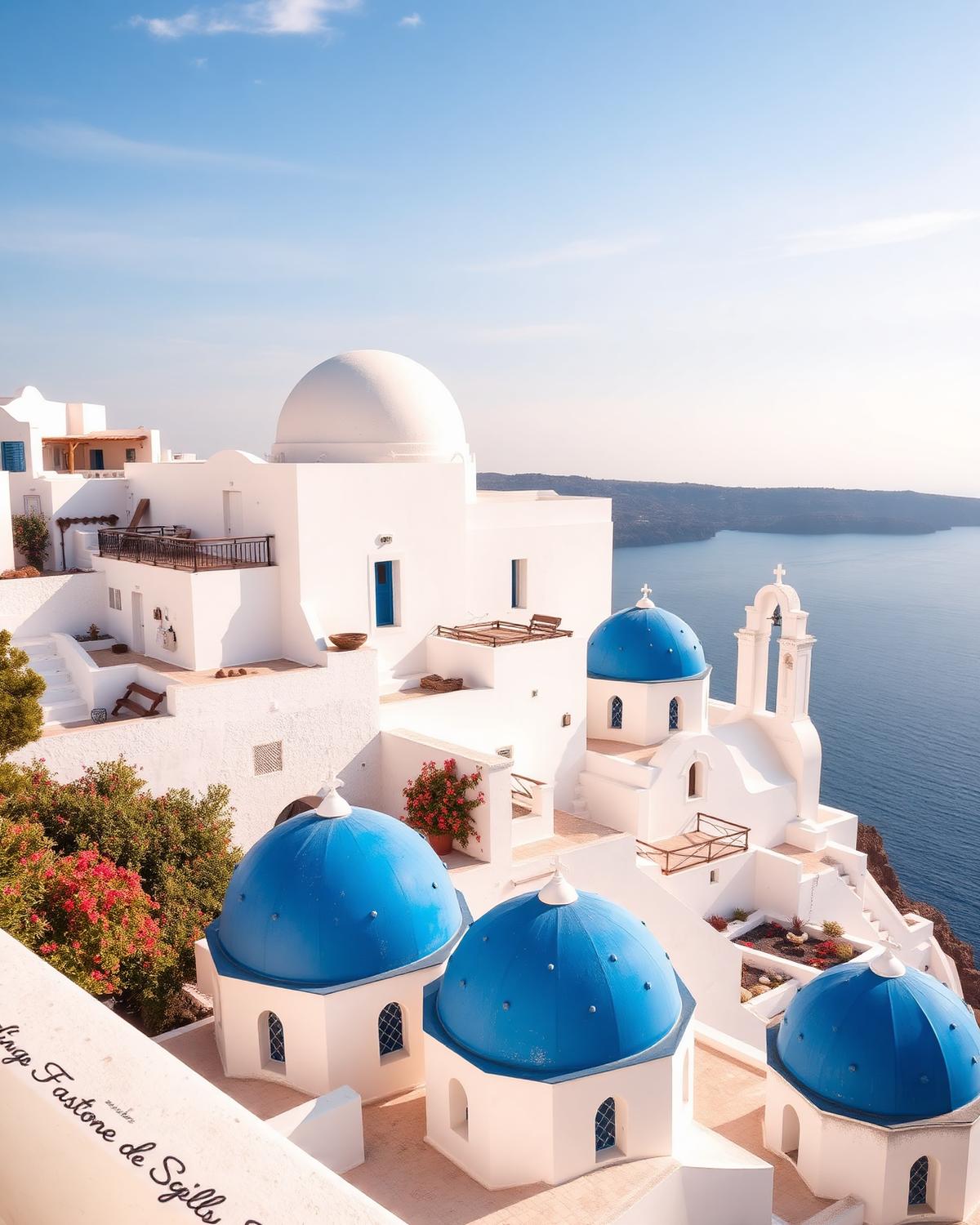 Cyclades, Greece